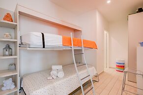 Serafina Beach House