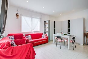 Serafina Beach House