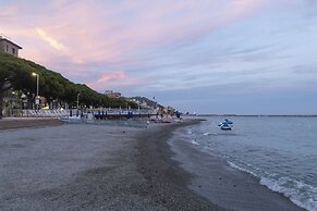 Serafina Beach House