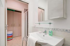 Serafina Beach House