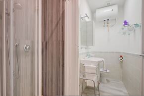 Serafina Beach House