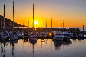 Serafina Beach House