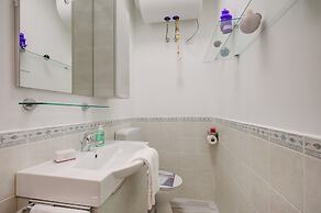 Serafina Beach House