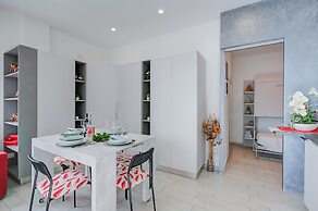 Serafina Beach House