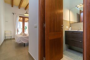 Can Fuenete in Cala Pi