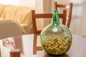 Can Fuenete in Cala Pi