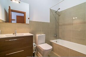 Can Fuenete in Cala Pi