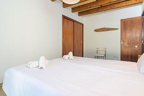 Can Fuenete in Cala Pi