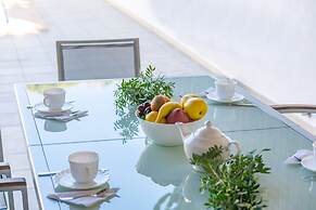 Can Fuenete in Cala Pi