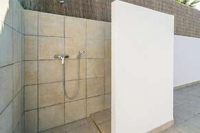 Can Fuenete in Cala Pi