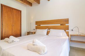 Can Fuenete in Cala Pi