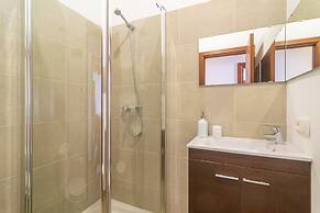 Can Fuenete in Cala Pi