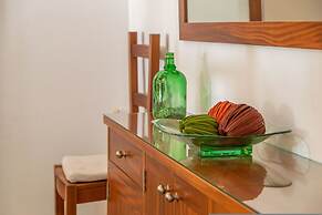 Can Fuenete in Cala Pi