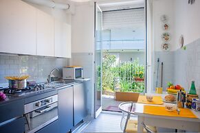 Spazioso App To Mare E Sport