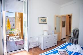 Spazioso App To Mare E Sport