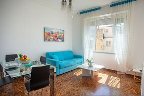 Spazioso App To Mare E Sport