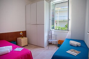 Spazioso App To Mare E Sport