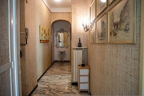 Spazioso App To Mare E Sport