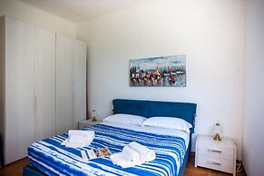 Spazioso App To Mare E Sport