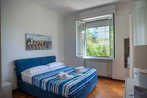 Spazioso App To Mare E Sport