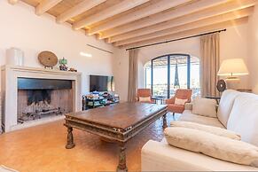 Son Catxo in Mallorca