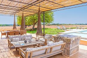 Son Catxo in Mallorca