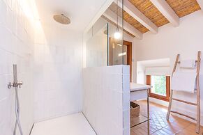 Son Catxo in Mallorca