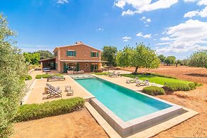 Son Catxo in Mallorca