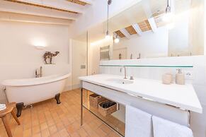 Son Catxo in Mallorca