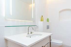 Son Catxo in Mallorca