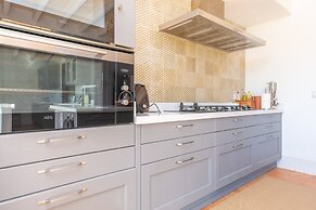 Son Catxo in Mallorca