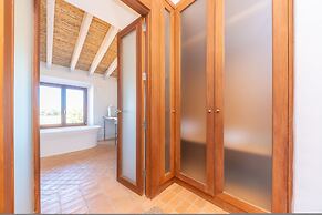 Son Catxo in Mallorca