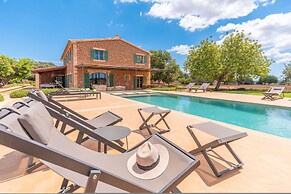 Son Catxo in Mallorca