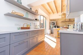 Son Catxo in Mallorca