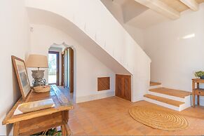 Son Catxo in Mallorca