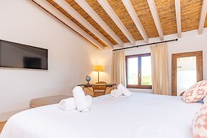 Son Catxo in Mallorca