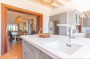 Son Catxo in Mallorca