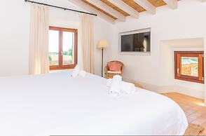 Son Catxo in Mallorca