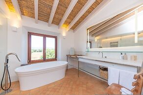 Son Catxo in Mallorca