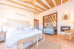 Son Catxo in Mallorca