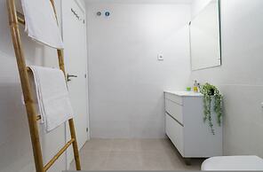 Apartment La Cala With Pool