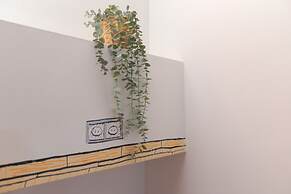 El Arenal in Torremolinos