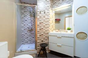 El Arenal in Torremolinos