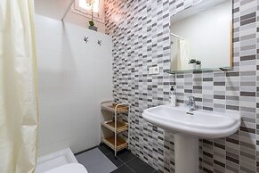 El Arenal in Torremolinos