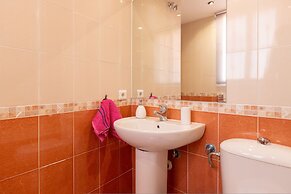 Monteazul in Marbella