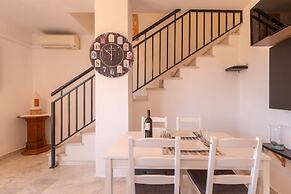 Monteazul in Marbella