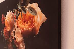 Monteazul in Marbella