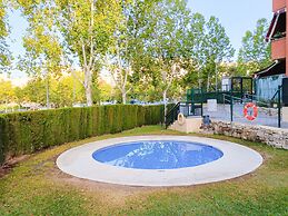 Monteazul in Marbella