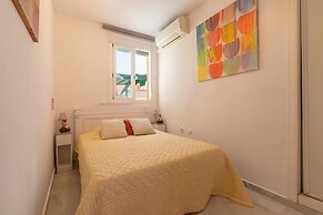 Monteazul in Marbella