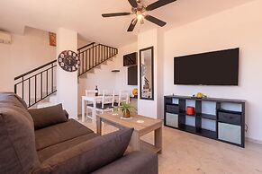 Monteazul in Marbella